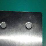 Aluminium Ladder Riveting Rivets 5.3*8mm in Tape thumbnail-4