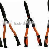 Garden Cable Tie,tool Line,garden Wire thumbnail-2