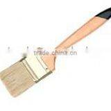 Paint Brush,wood Handle(brush,paint Brush,tools)