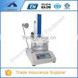 AP-5 Digital Asphalt Penetrometer/Civil Lab Equipment thumbnail-1
