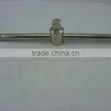 1/2" 3/4" 1" 1.3/16" Sliding T Handle Stainless Steel Hand Tools thumbnail-5