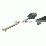 Sampling Spade thumbnail-1