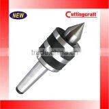 Medium Duty Live Center Conventional Type thumbnail-1