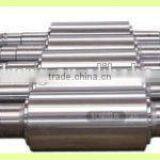 Casting Steel Work up Roll&back up Roll thumbnail-1