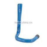 Jinhua Hesheng 2015 the Most Popular Storage Organizer With High Quality Trade Assurance HS-S125G thumbnail-5