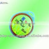 JABP Twist Line Cutting Grass thumbnail-1