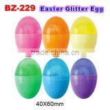 Amazing Easter Egg Putty Toys thumbnail-2