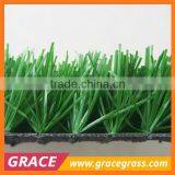 50mm Natural Grass Synthetic Grass Soccer Prices thumbnail-2