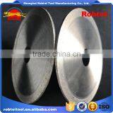 5inch125mm Continuous Rim Wet Diamond Saw Blade Marble Stone Concrete Tile Diamond Cutting Disc Continuous Rim thumbnail-5
