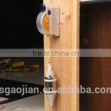 Magnetic Plumb Bob thumbnail-5