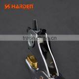 Can Be Customized Chrome Vanadium Professional Rotary Punch (round Hole and Oval Hole) thumbnail-5