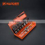 Professional 32PCS Screw Tap thumbnail-4