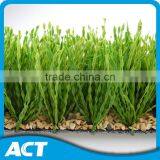 Best Waterproof Artificial Grass Sport Football thumbnail-1