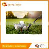 3 Pcs Promotion Golf Ball in Bulk for September Procurement Festival thumbnail-1