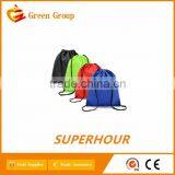 Wateproof Promotional Golf Bag SUPERHOUR thumbnail-6