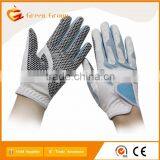 Left Hand Single Golf Gloves Manufacturer for New Year Gift thumbnail-2