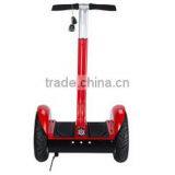 New Arrival Golf Folding Electric Bikes and U3 Scooter for Sale Promotion thumbnail-3
