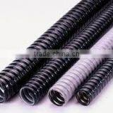 Stainless Steel Flexible Underground Conduit for Electricity thumbnail-2