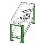 Newest Cheapest 2015 Build a Work Bench thumbnail-6