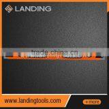 531601 60cm,80cm, 100cm,120cm, 150cm, 200cm Professional Heavy Duty Aluminum Spirit Level