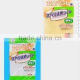 Anti Slip Mat thumbnail-1