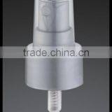 Fine 20 22 24 410 Mist Sprayer China Plastic Pump Sprayer Wholesale in Stock thumbnail-1