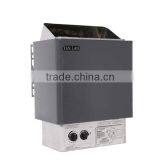Outdoor Indoor Use Sauna Heater Hot Sauna thumbnail-2