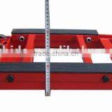 Workshop Lower Hydraulic ATV/Motorcycle Lift Jack thumbnail-5