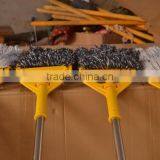 Good Quality and Competitive Price Hotel/house/lobby/room Mops thumbnail-4