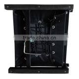 Gym Outdoor Wholesale Stadium Seats Floor Race Seating Stadium Seat thumbnail-3