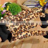 New Kitten Cat Glove Teaser Play Toy For Cats Kittens thumbnail-2