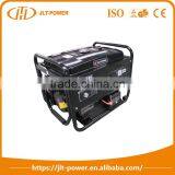 Promotion Portable Durable Latest Technology 7 Kva Generator