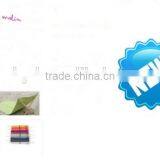 2016 New Outdoor Leisure Chairs Portable Folding Beach Chair With Waterproof Chair on the Couch thumbnail-6