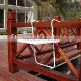 Balcony Camping Table thumbnail-1