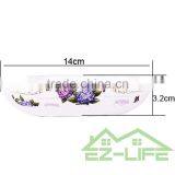 2017 Best Hot Sale Plastic Bathroom Set,bathroom Accessory Set thumbnail-6