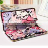 Promotional Supermarket Grocery Collapsible Shopping Bag thumbnail-3