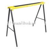 sawhorse