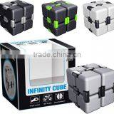 Infinity Cube Cheap Price Factory Directly Sale thumbnail-6