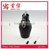 Bulb Duster With Plastic Extension Tube SX-5014