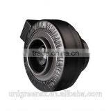 Hydroponic Grow Systems Inline Fan thumbnail-2