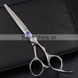 Professional New Design Salon Hair Dressing Scissors thumbnail-1