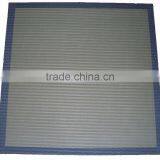 EVA Tatami Mat thumbnail-3