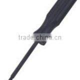 Screwdriver Reamer STL-05 thumbnail-1