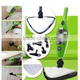 Popular Steam Cleaner in Europe Market thumbnail-3