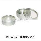 Travel Candle Tin thumbnail-1