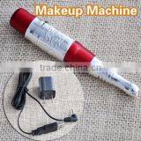 New Permanent Eyebrow Makeup Machine Pen for Eyebrow Lip Tatttoo and Accessories thumbnail-1