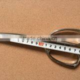 BERRYLION Tools Antique Style Hand Scissor, Workshop Scissor thumbnail-5