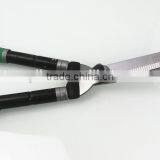 High Quality Wave Blade Garden Telescopic Shears for Sale thumbnail-3