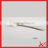 Good Quality Stainless Steel Flatware Fork Dinner Fork thumbnail-1