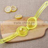 Factory Price ABS Material Hot Sale Lemon Squeezer thumbnail-2